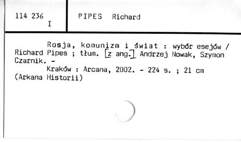 0092-0424.jpg
