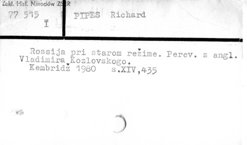 0092-0426.jpg