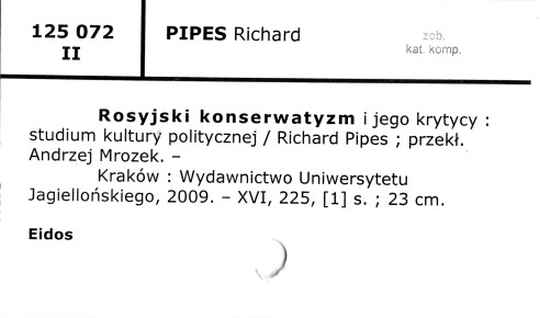 0092-0427.jpg