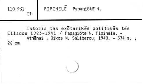 0092-0431.jpg