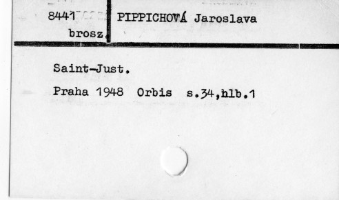 0092-0433.jpg