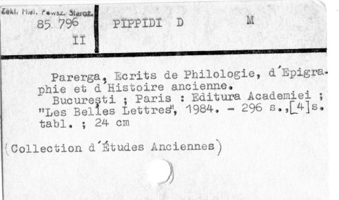 0092-0435.jpg