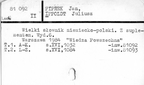 0092-0436.jpg