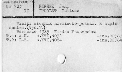 0092-0441.jpg