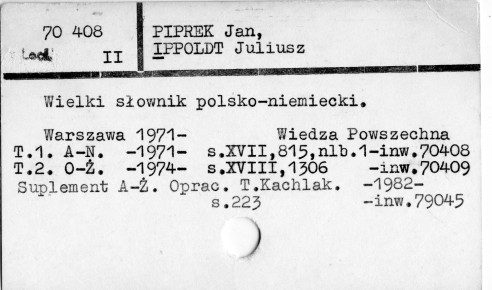 0092-0443.jpg