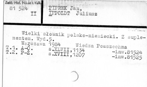 0092-0445.jpg