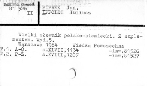 0092-0446.jpg