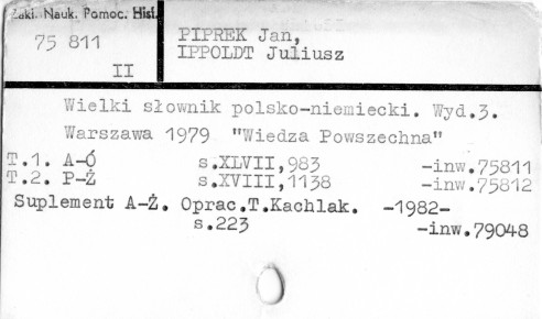 0092-0447.jpg