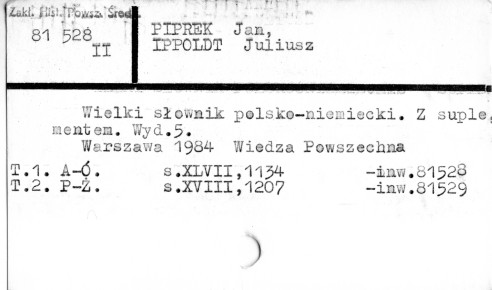 0092-0448.jpg