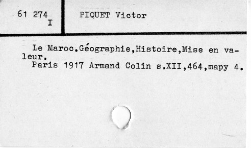 0092-0450.jpg