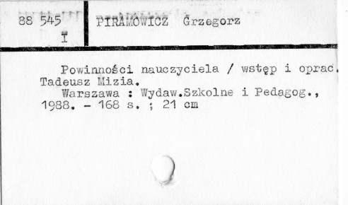 0092-0451.jpg