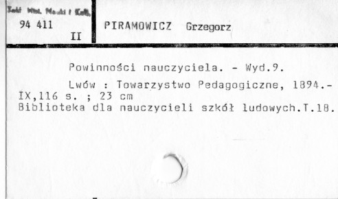0092-0452.jpg