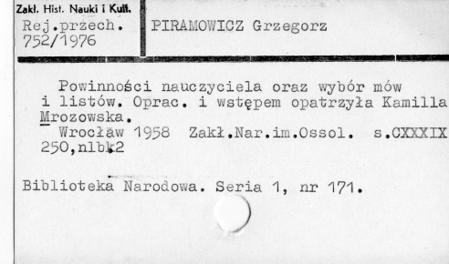 0092-0453.jpg