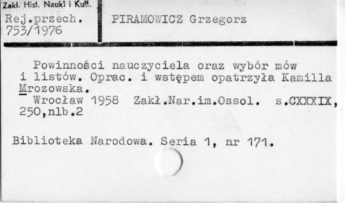 0092-0454.jpg