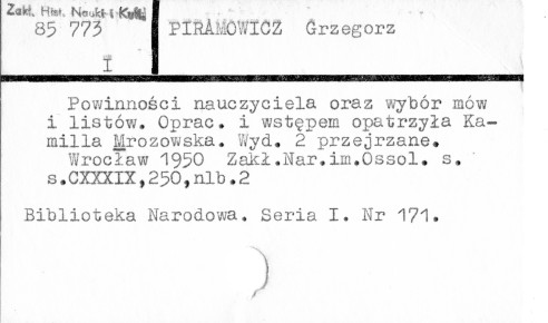 0092-0455.jpg