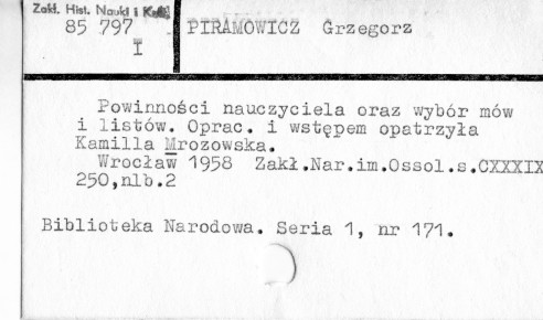 0092-0456.jpg