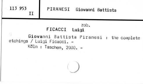 0092-0457.jpg