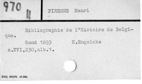 0092-0459.jpg