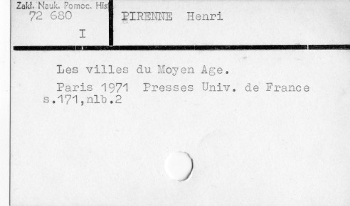 0092-0461.jpg