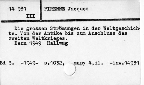 0092-0463.jpg