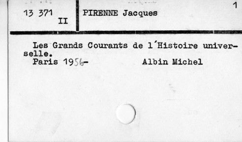 0092-0464.jpg