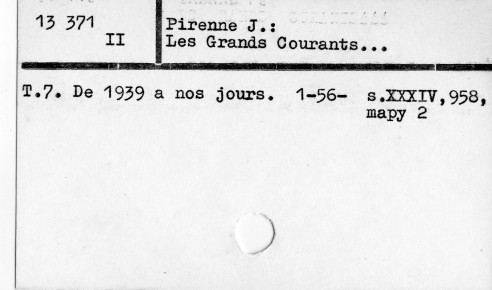 0092-0465.jpg