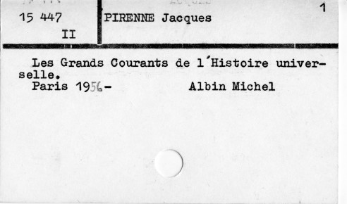 0092-0466.jpg