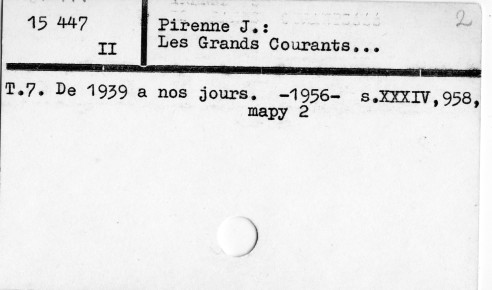 0092-0467.jpg
