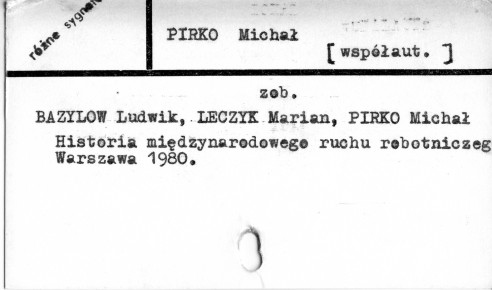 0092-0472.jpg