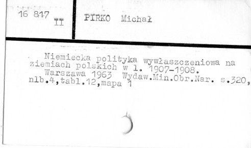 0092-0473.jpg