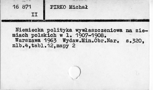 0092-0474.jpg
