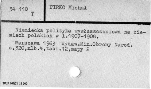 0092-0475.jpg