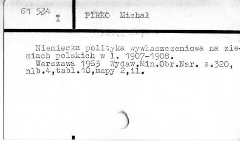 0092-0476.jpg