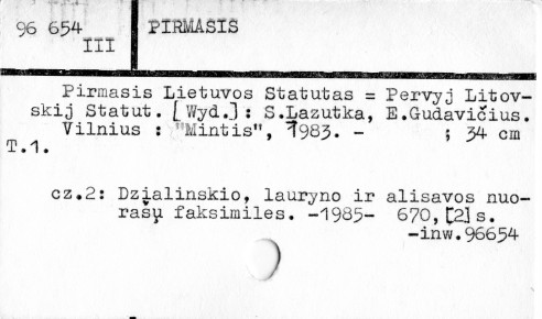 0092-0478.jpg