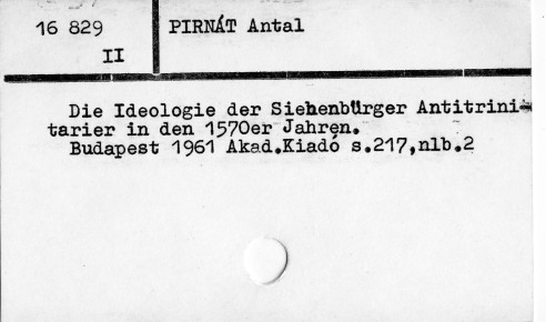 0092-0479.jpg