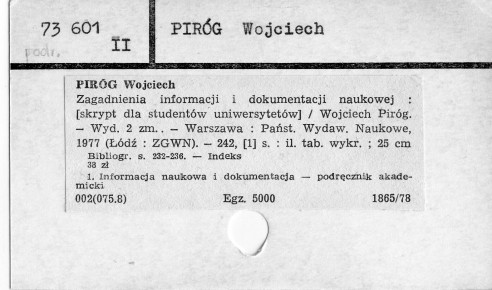 0092-0481.jpg