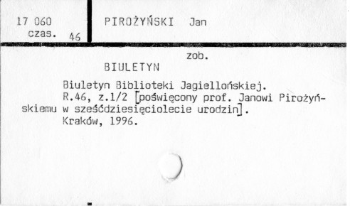 0092-0483.jpg