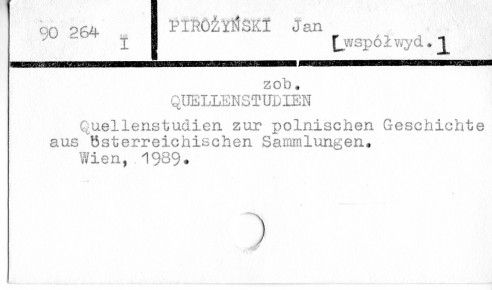 0092-0488.jpg