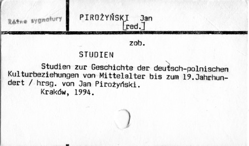 0092-0490.jpg