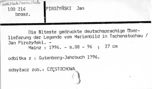 0092-0491.jpg