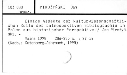 0092-0493.jpg