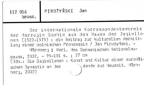 0092-0497.jpg
