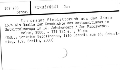 0092-0507.jpg