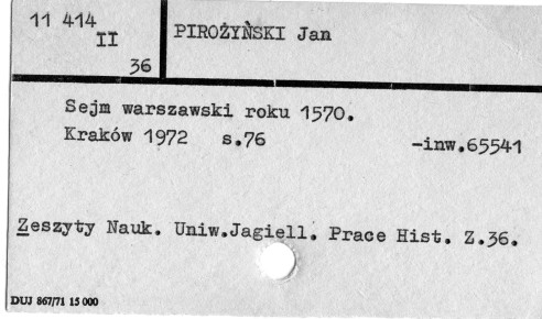 0092-0509.jpg