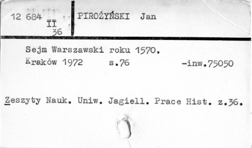 0092-0510.jpg