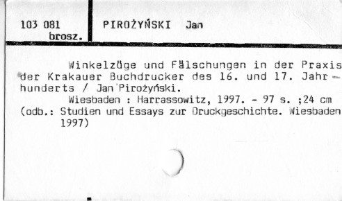 0092-0512.jpg