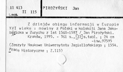 0092-0513.jpg
