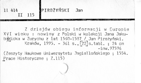 0092-0514.jpg