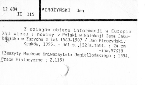 0092-0515.jpg
