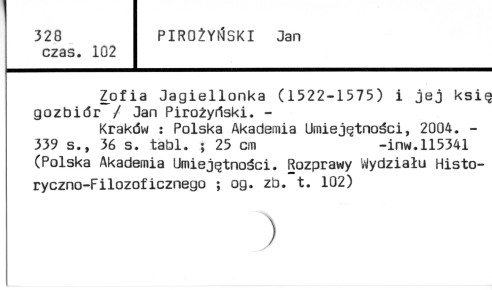 0092-0516.jpg
